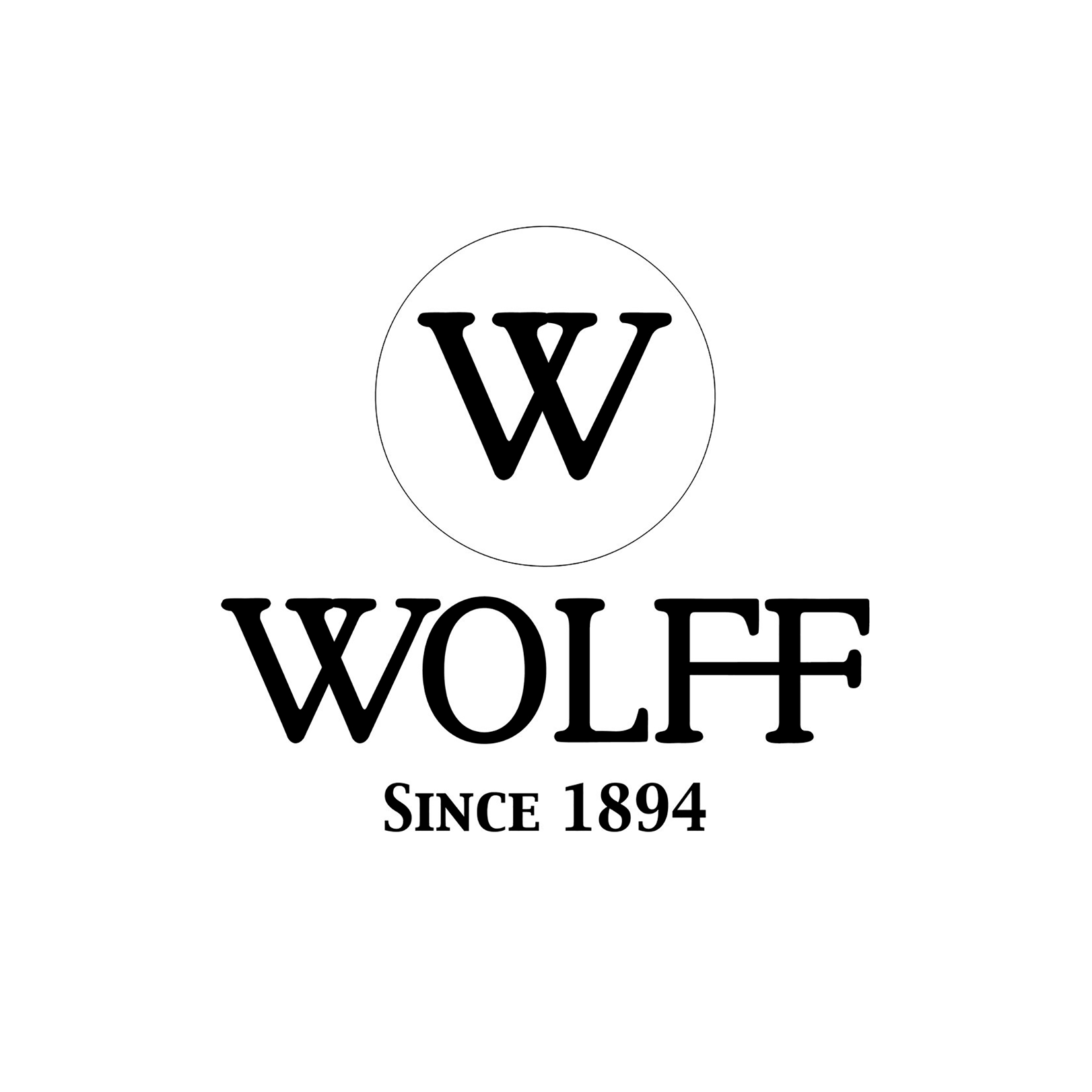 Wolff