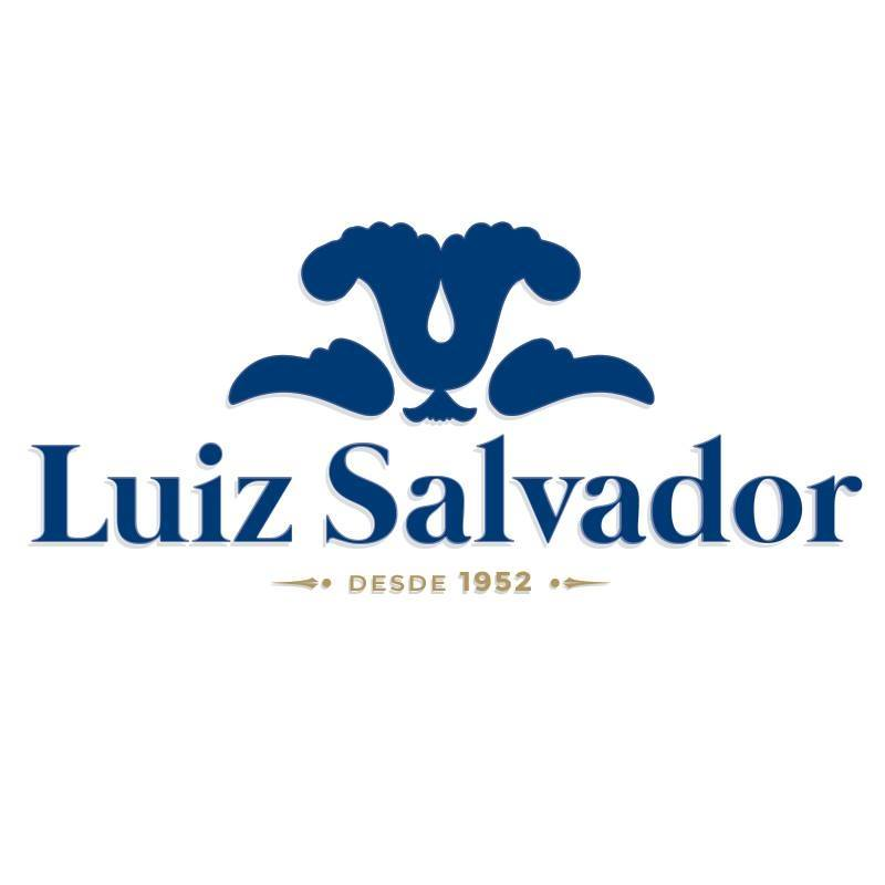 Cerâmica Luiz Salvador