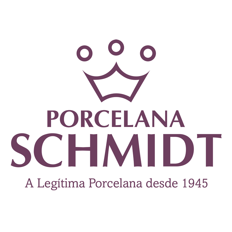 Porcelana Schmidt