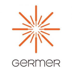 Germer