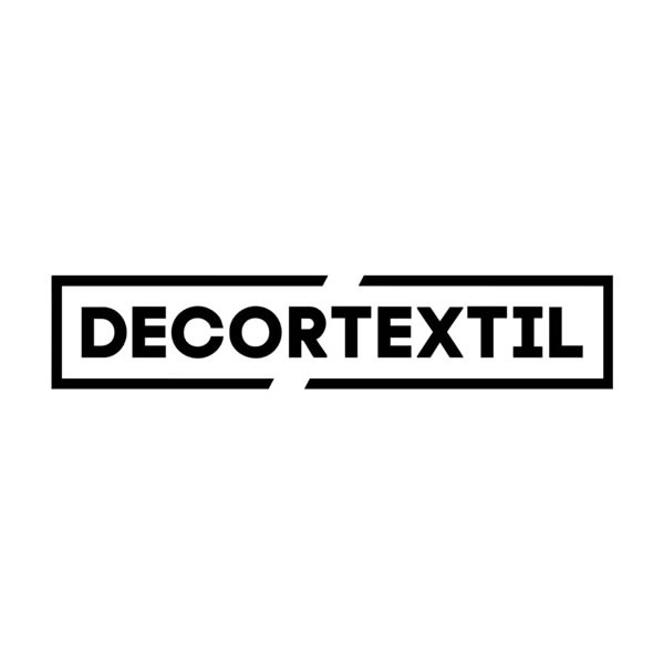 Decortêxtil