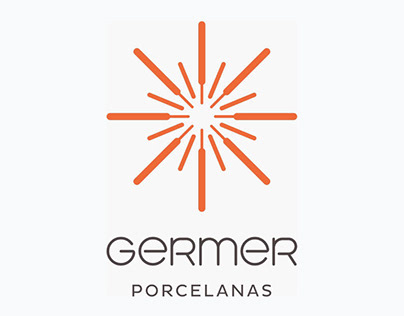 Germer Porcelana