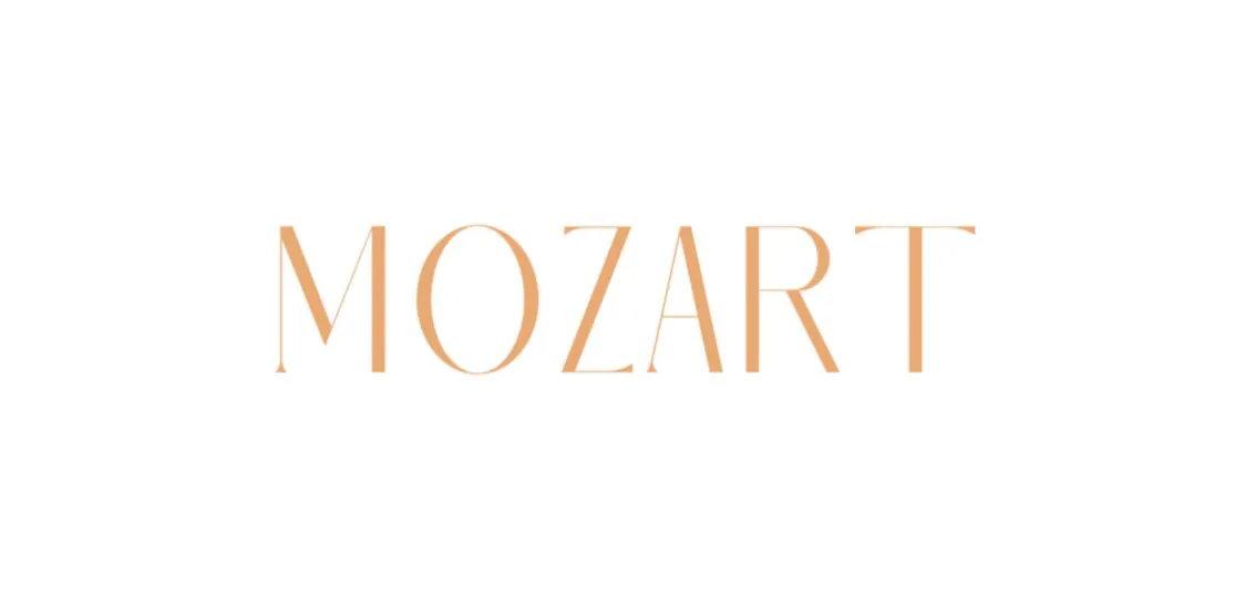 Mozart