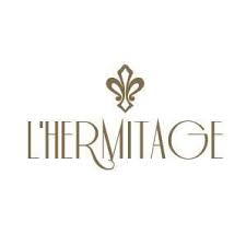 L-Hermitage