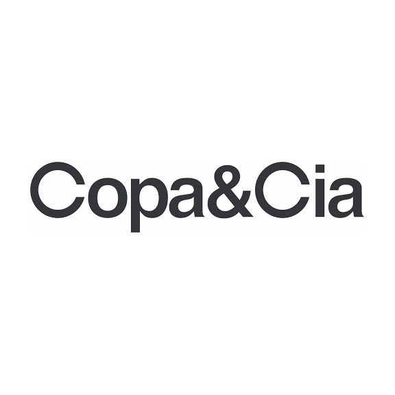 Copa & Cia