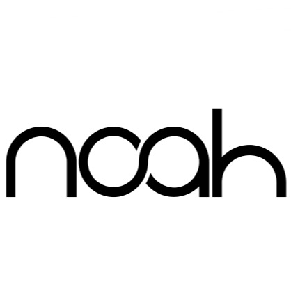 noah home