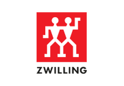 Zwilling Sommelier