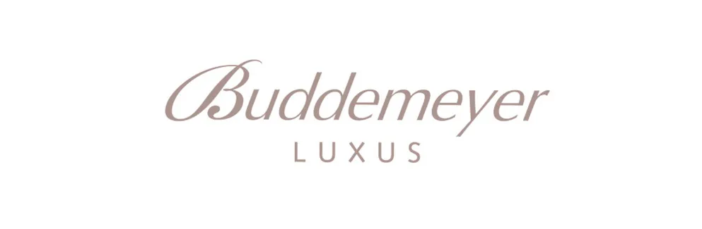 Buddemeyer Luxus