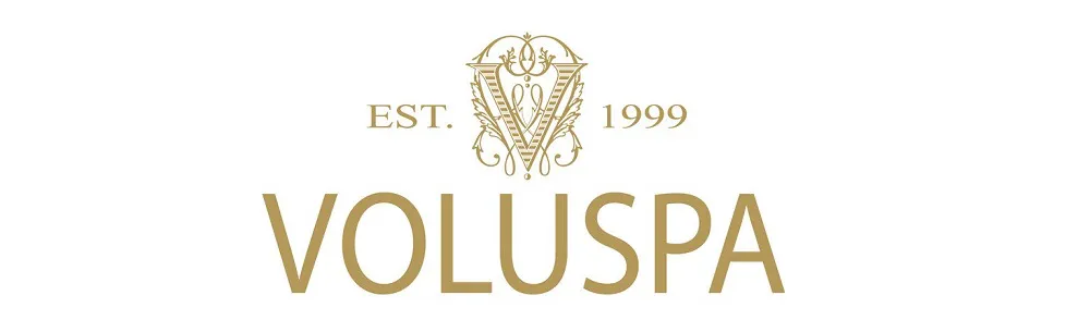 Voluspa