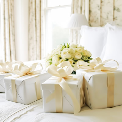 Loja Noblesse Brusque