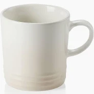 Caneca 350 ml - Meringue
