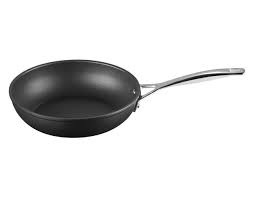 Frigideira Funda Non-Stick - 24 cm