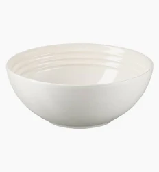 Bowl 16 cm - Meringue