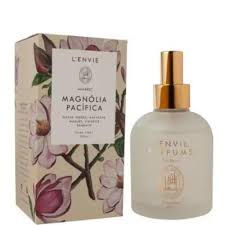 Home Spray - Magnólia