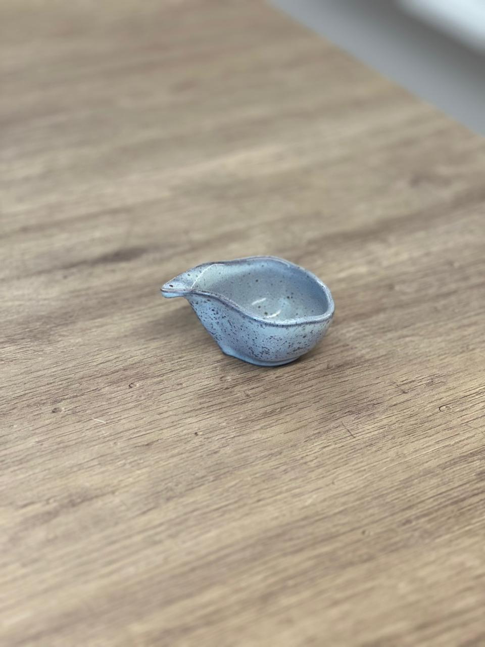 Mini Bowl - Cerâmica - Pistachio