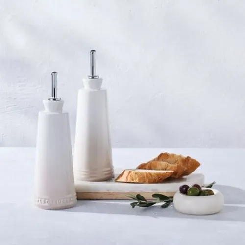 Kit galheteiro - Meringue