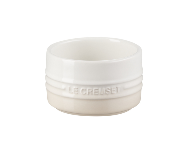 Ramekin 200ml - Meringue