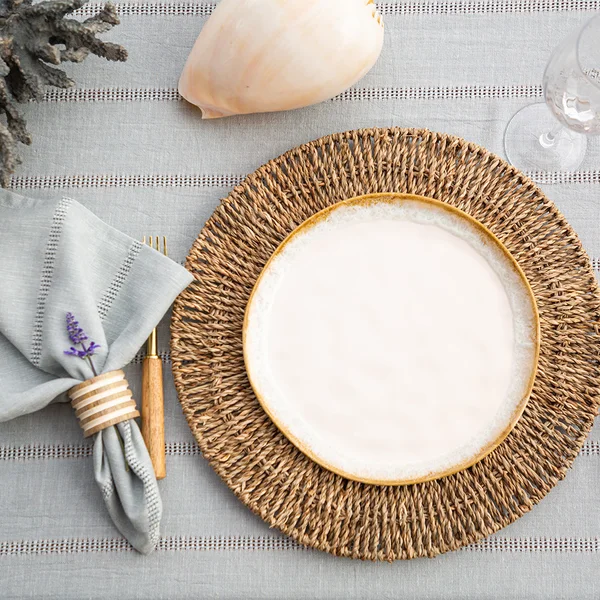 Prato raso - orion beach