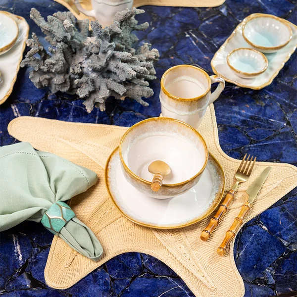 Prato lanche - orion beach