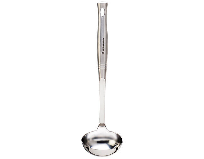 Concha Aço Inox