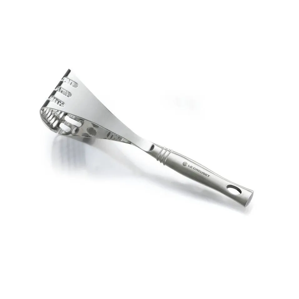 Espremedor de batata Aço Inox