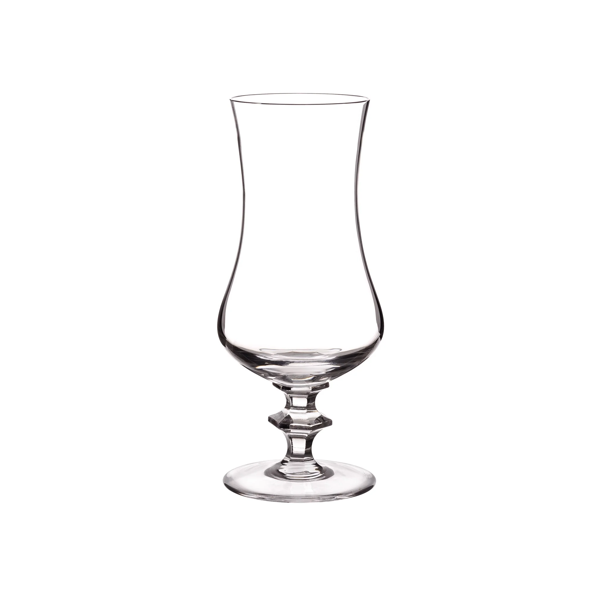 Jogo taças de cerveja 12 pçs