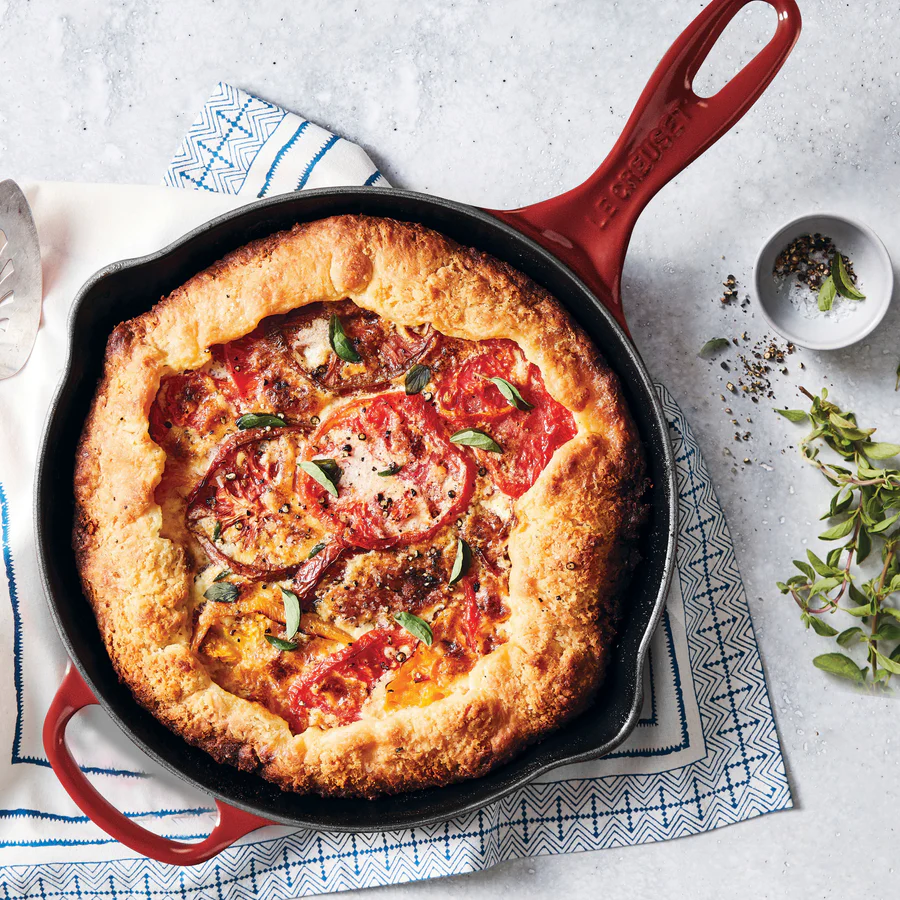 Skillet 26cm - Rhone