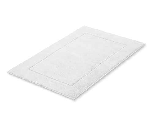 Piso Dual Air - Branco