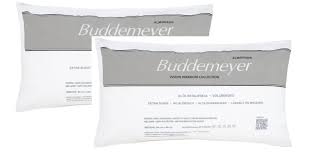 Travesseiro Vision Premium - 50cm x 90 cm