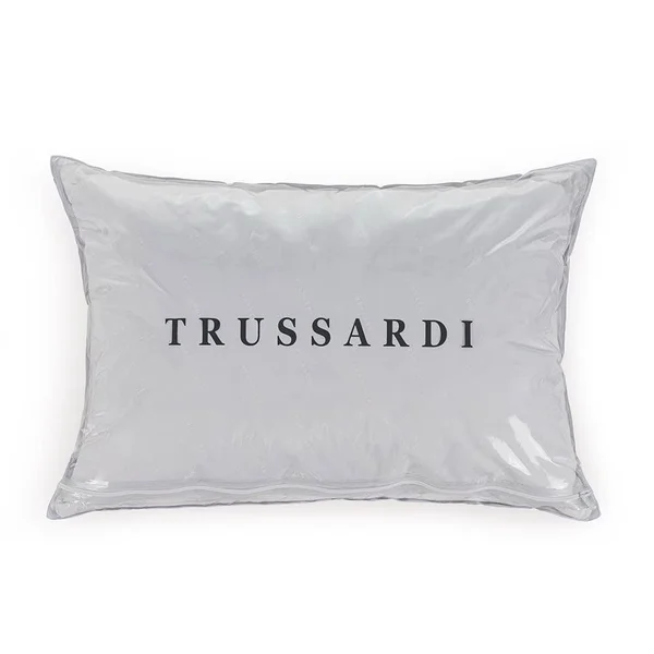 Travesseiro Sono Leve