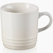 Caneca - 200 ml - Meringue