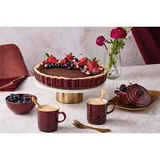 Caneca 350 ml - Rhone