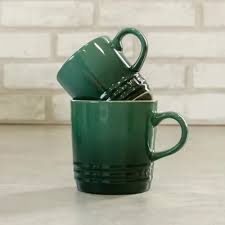 Caneca Artchaut - 350 ml