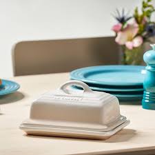 Mantegueira Cerâmica - Meringue